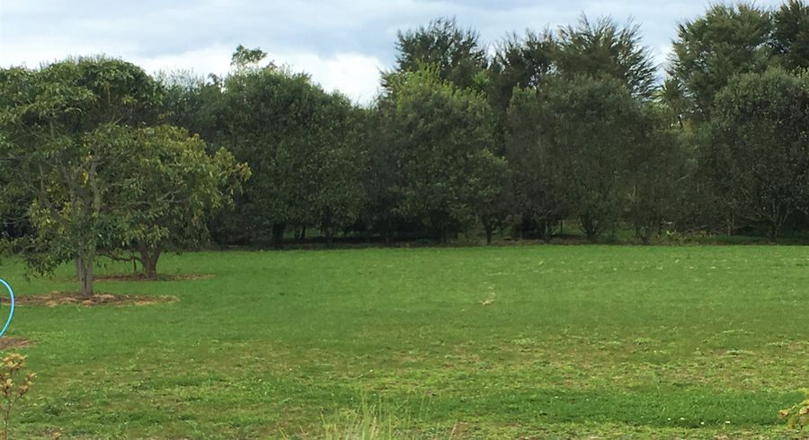  at 23 Corsair Drive, Whangarei