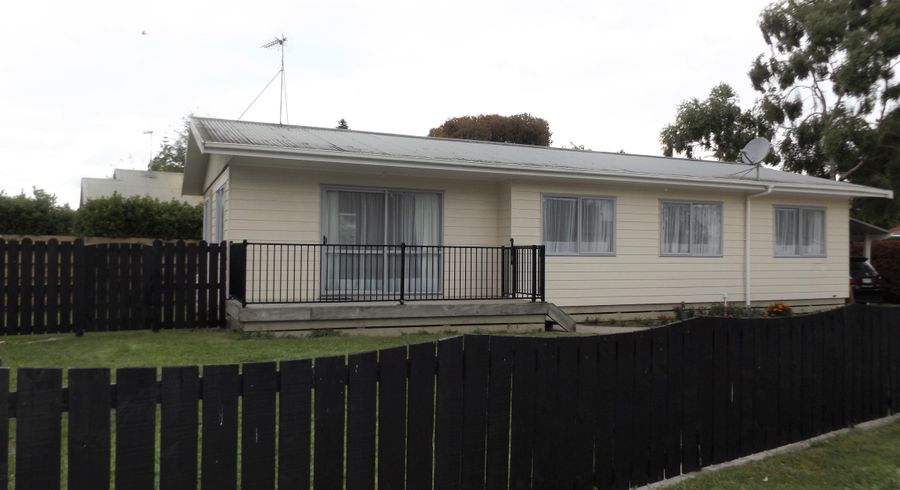  at 59 Insoll Avenue, Enderley, Hamilton