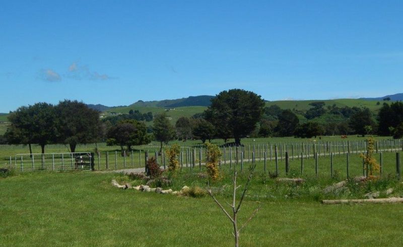  at 25 Wiltons Road, Carterton