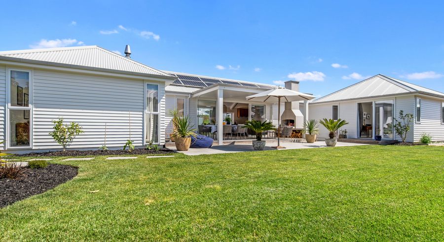  at 8 Awanui Crescent, Warkworth
