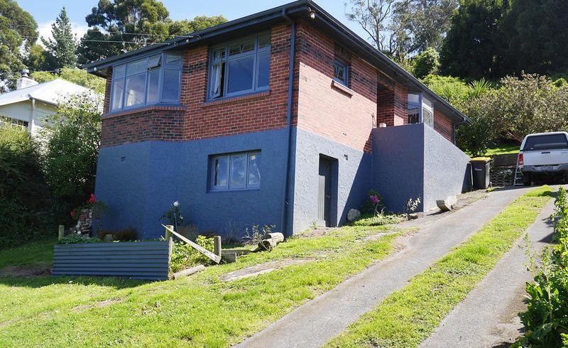  at 335 Ravensbourne Road, Maia, Dunedin