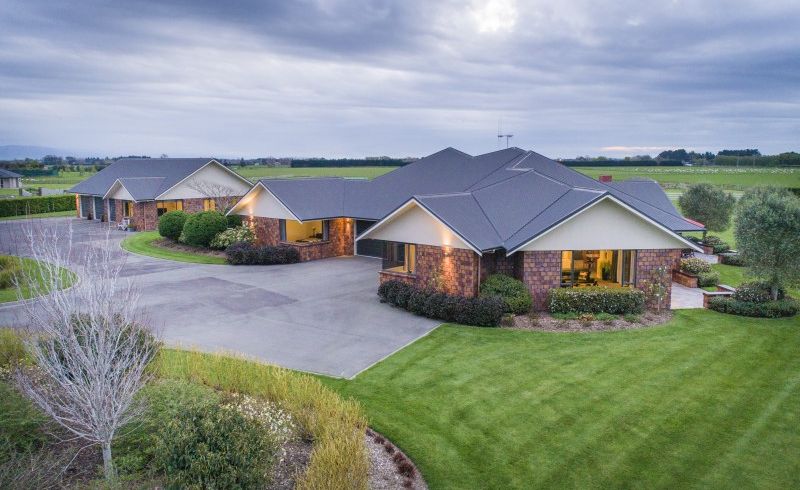  at 445E Milson Line, Milson, Palmerston North