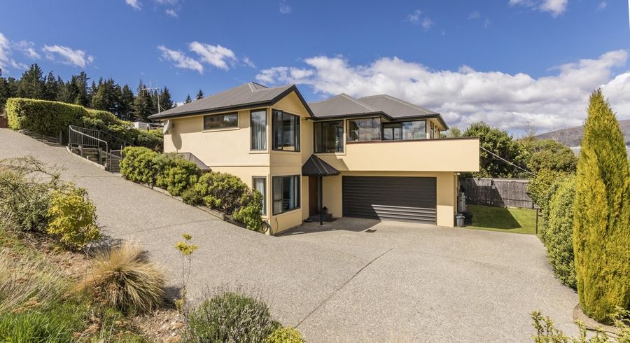  at 40 Kings Drive, Wanaka
