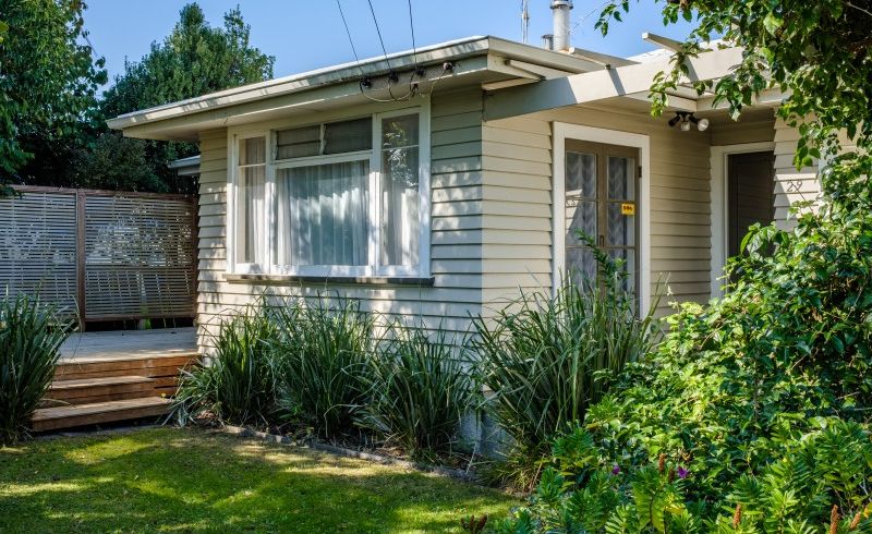  at 29 Dalrymple Road, Mangapapa, Gisborne
