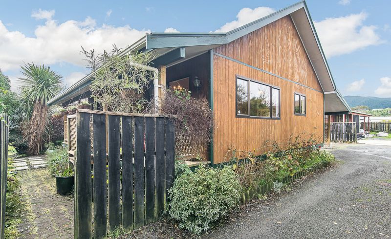  at 60B Rata Road, Raumati Beach, Paraparaumu