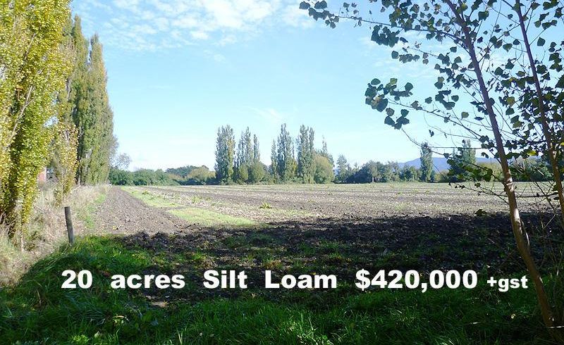  at 112 Ahikouka Road, Ahikouka