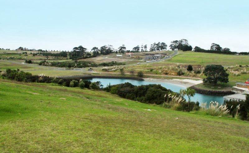  at 100 Voyager Drive, Gulf Harbour, Whangaparaoa