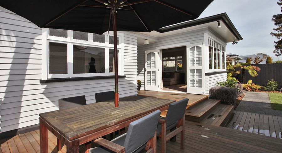  at 76 Perry Street, Papanui, Christchurch