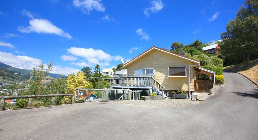  at 5 Abraham Heights, Washington Valley, NELSON