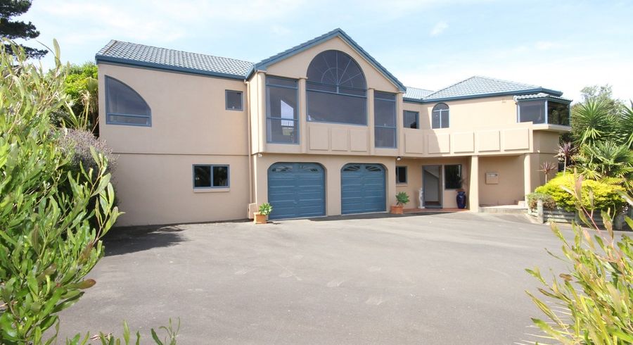  at 18 Sandcroft Drive, Westmere, Whanganui