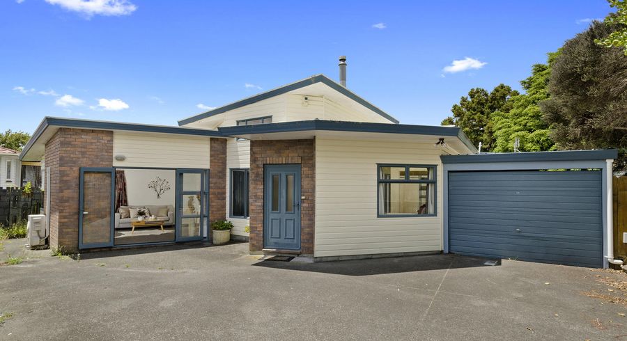  at 24A Metcalfe Road, Ranui, Auckland