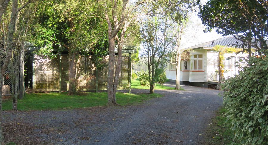  at 203 Onekura Road, Kerikeri