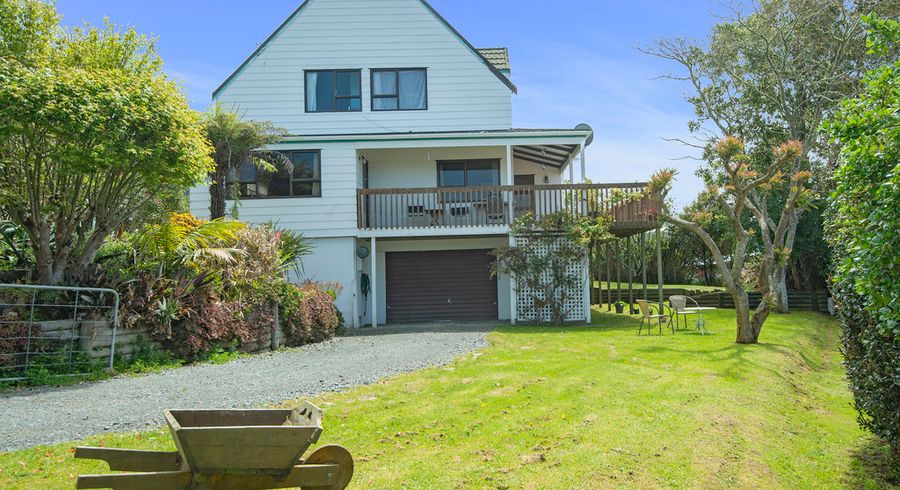  at 20 Awatea Street, Raumanga, Whangarei