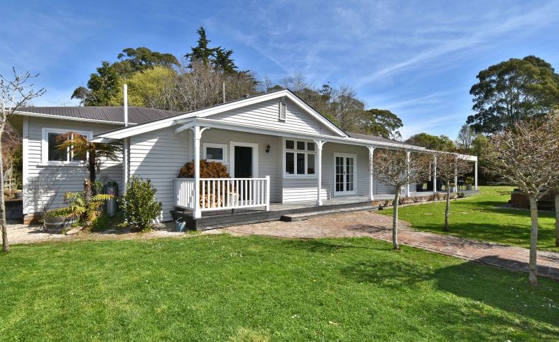  at 1 Keetly Place, Ohoka, Kaiapoi