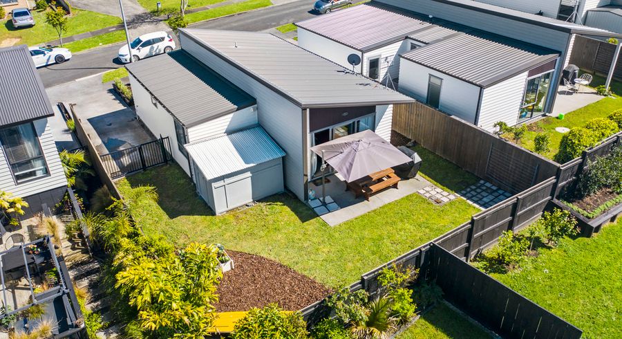  at 3B Torrington Crescent, Glen Innes, Auckland