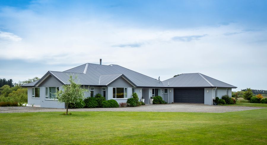  at 1130 Te Moana Road, Kakahu