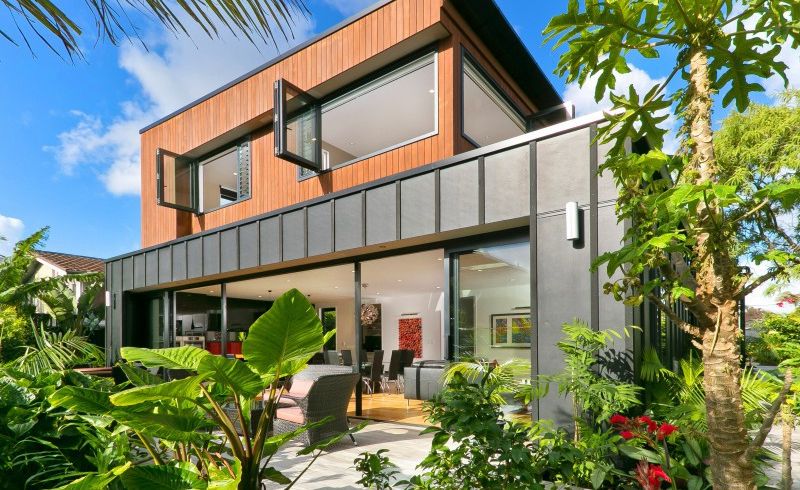  at 11 Wright Road, Point Chevalier, Auckland