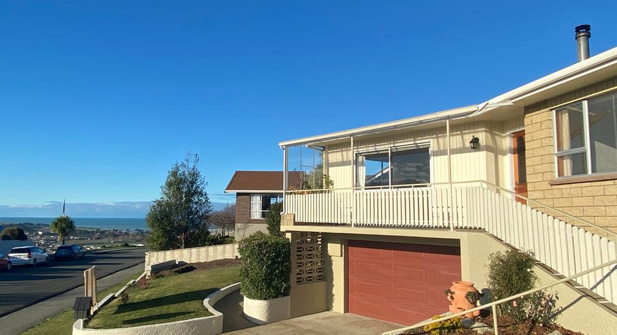  at 7 Oakleigh Crescent, Oamaru North, Oamaru