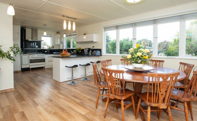 at 4 Oxford Place, Taradale, Napier
