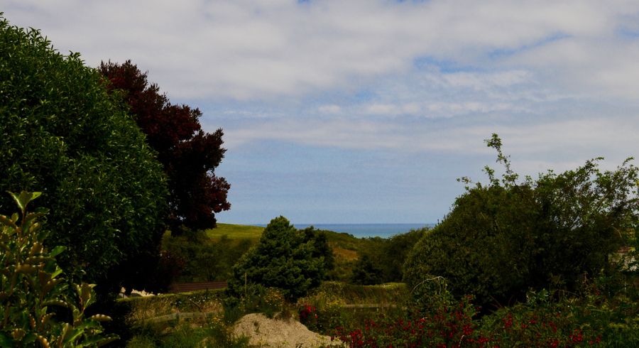  at 2 Maude Street, South Hill, Oamaru
