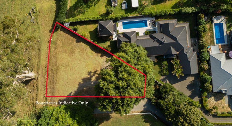  at 40 Black Barn Lane, Bethlehem, Tauranga