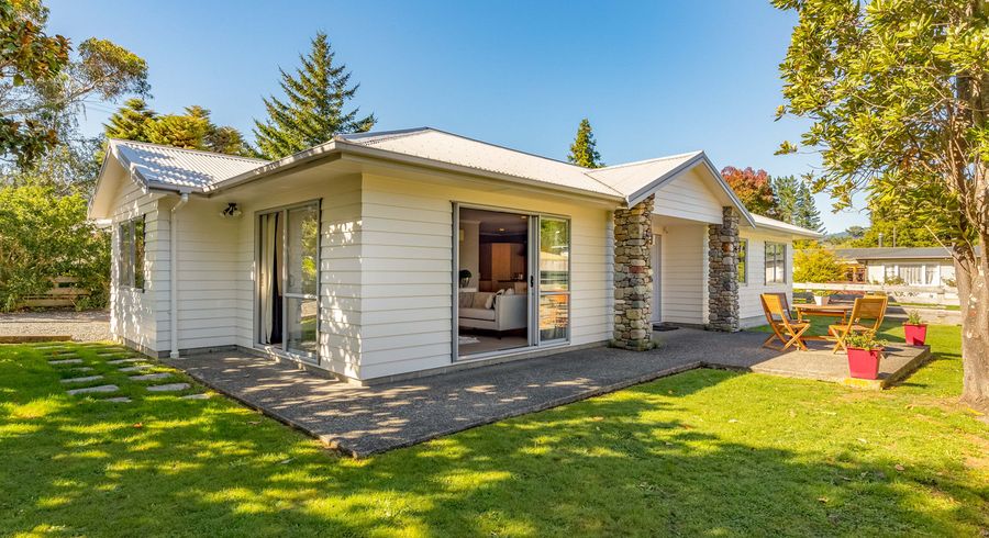  at 62A Plateau Road, Te Marua, Upper Hutt