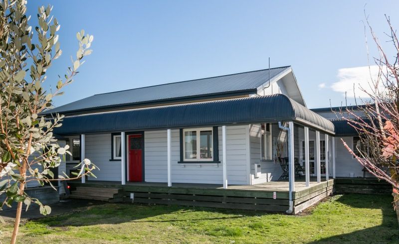  at 806 Riverslea Road North, Parkvale, Hastings