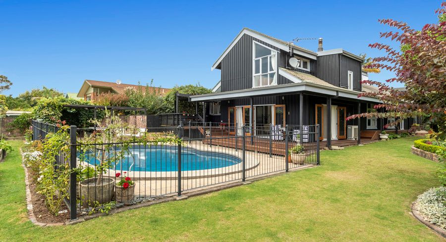  at 11 Idesia Grove, Matua, Tauranga