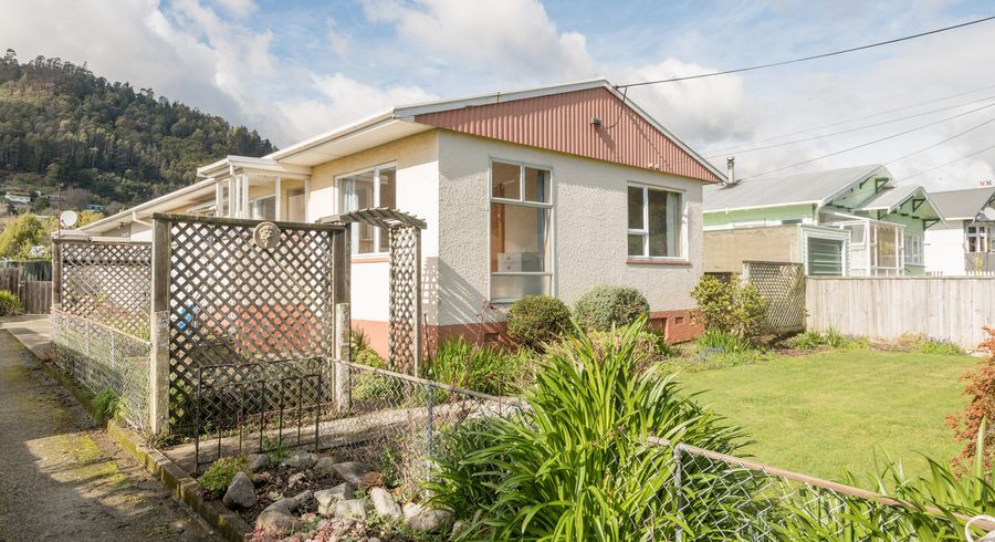  at 125A Tipahi Street, Nelson South, Nelson