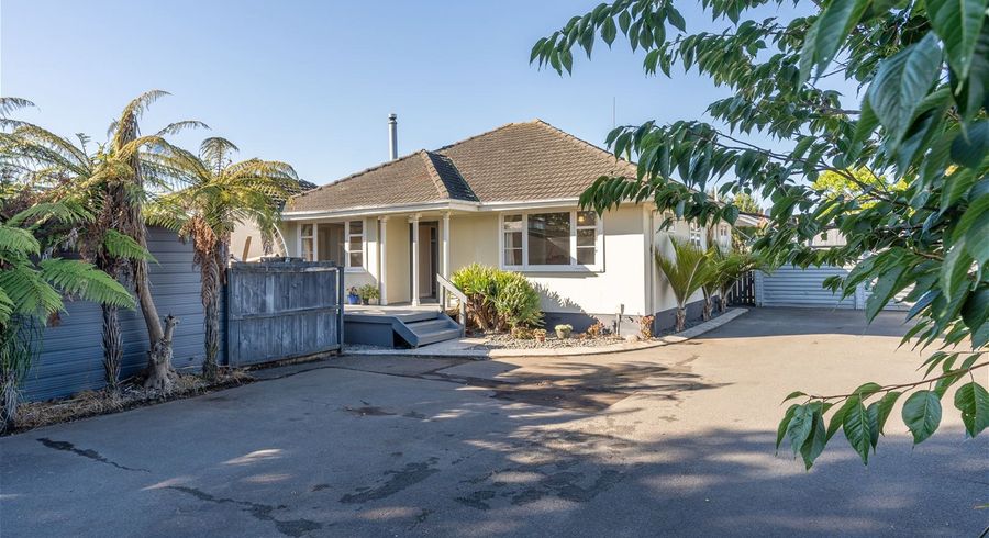  at 151 Duke Street, Dinsdale, Hamilton