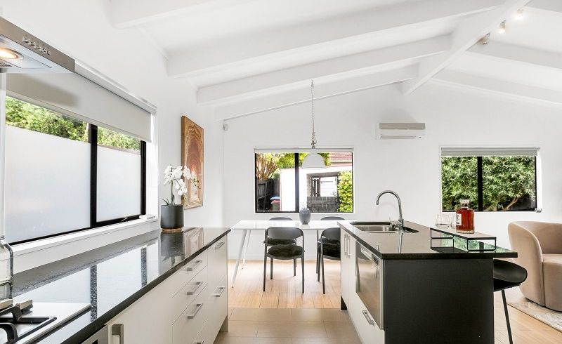  at 216B Meola Road, Point Chevalier, Auckland