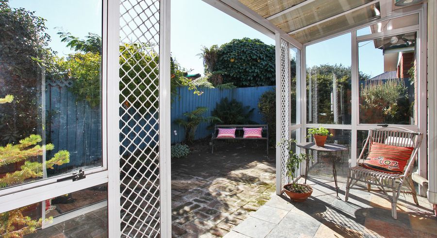  at 2 Guildford Street, Burnside, Christchurch