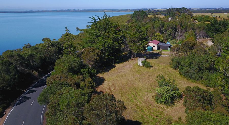  at 703 Kaimaumau Road, Kaimaumau, Awanui