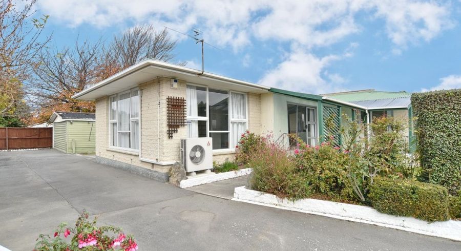  at 115 Oakhampton Street, Hornby, Christchurch