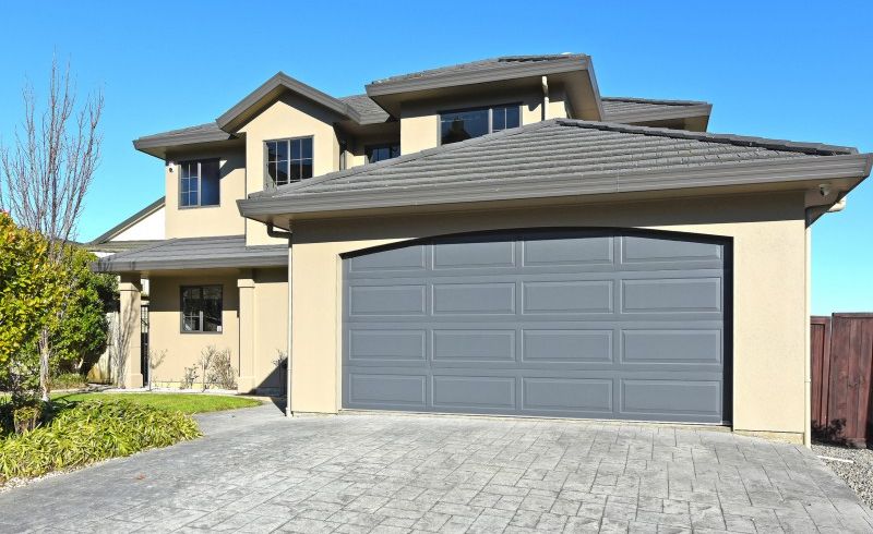  at 9 Oceanview Terrace, Tirohanga, Lower Hutt