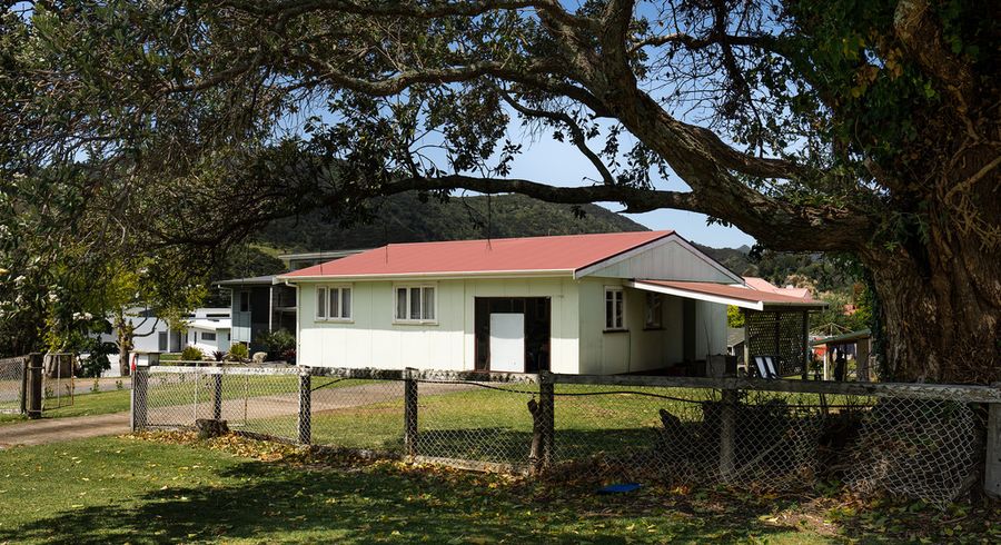  at 2302 Whangarei Heads Road, Whangarei