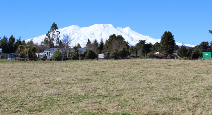  at 6 Hutiwai Road, Horopito