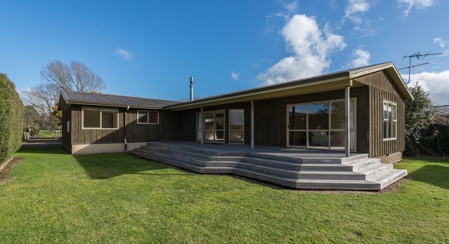  at 13 Earle Road, Reporoa