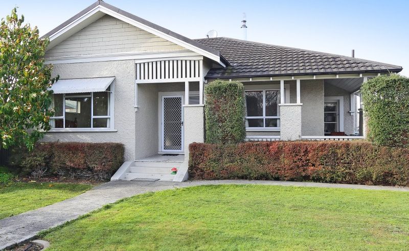  at 405 Willowpark Road South, Akina, Hastings
