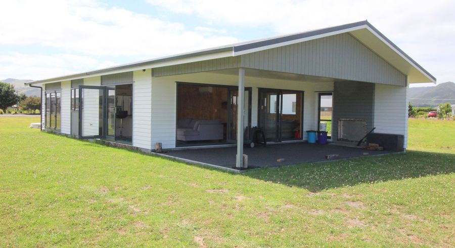  at 6 Karawaka Street, Ahipara, Kaitaia