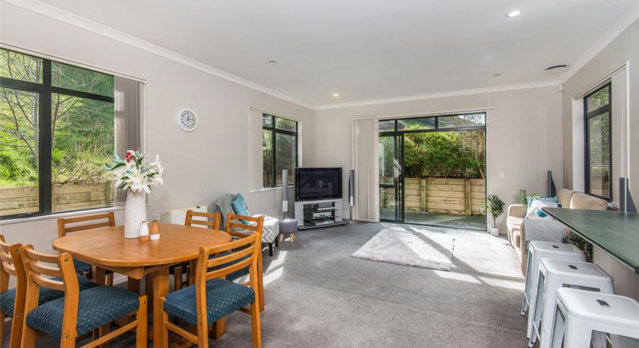 at 69 Amesbury Drive, Churton Park, Wellington