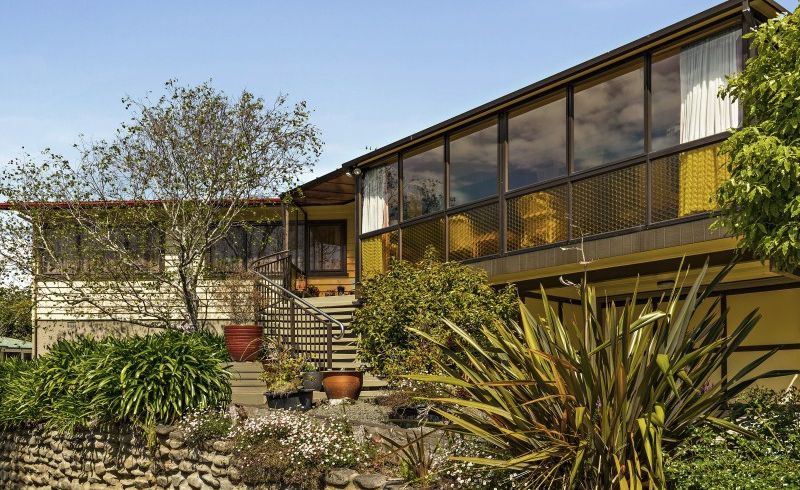  at 59 Holborn Drive, Stokes Valley, Lower Hutt
