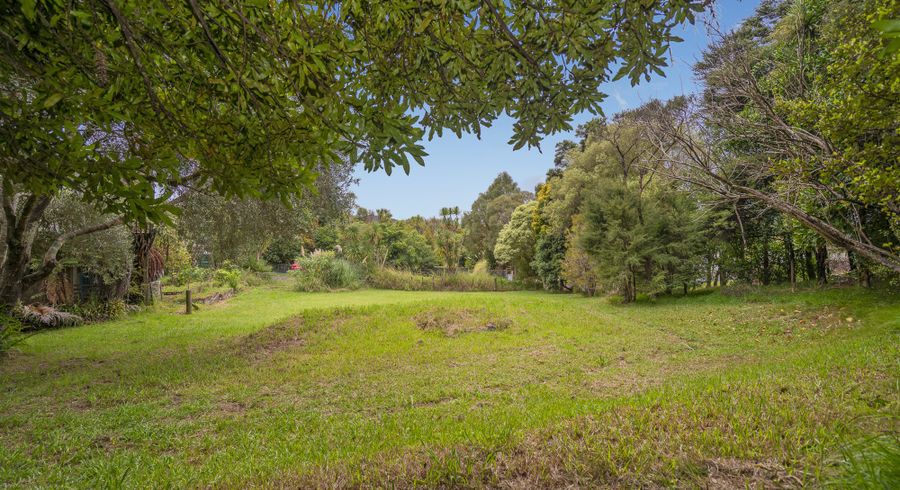  at 12 Moana Cres, Kennedy Bay, Coromandel