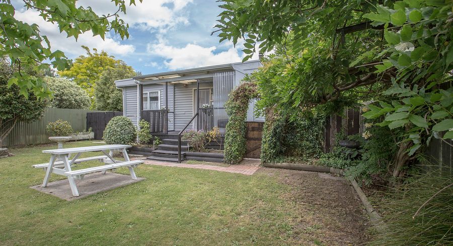 at 67A Gordon Street, Lansdowne, Masterton