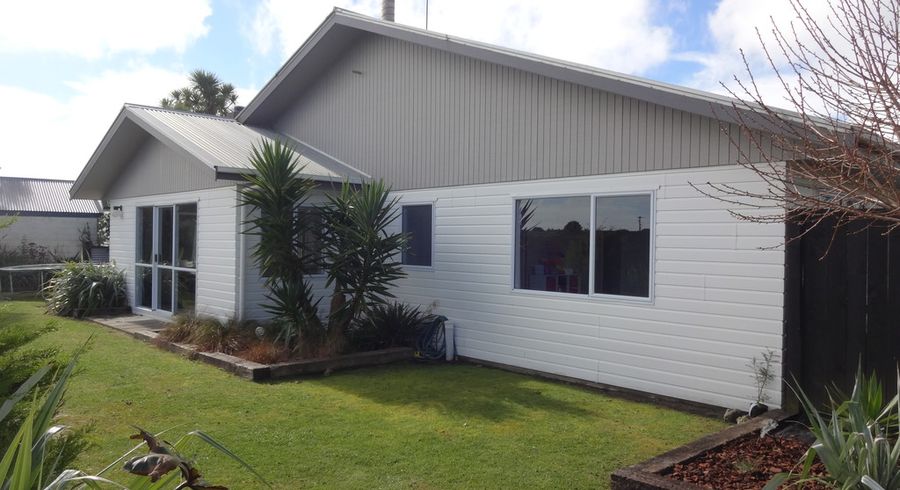  at 7 Martin Place, Carters Beach, Westport