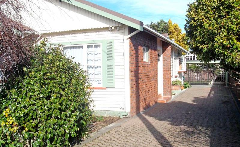  at 56 Brunswick Street, Hutt Central, Lower Hutt
