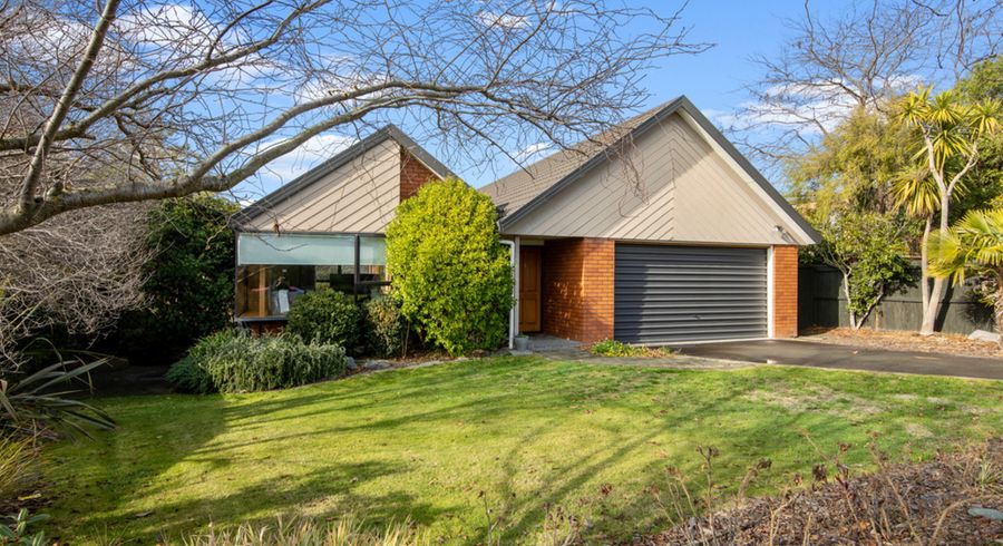  at 7 Elisha Drive, Witherlea, Blenheim
