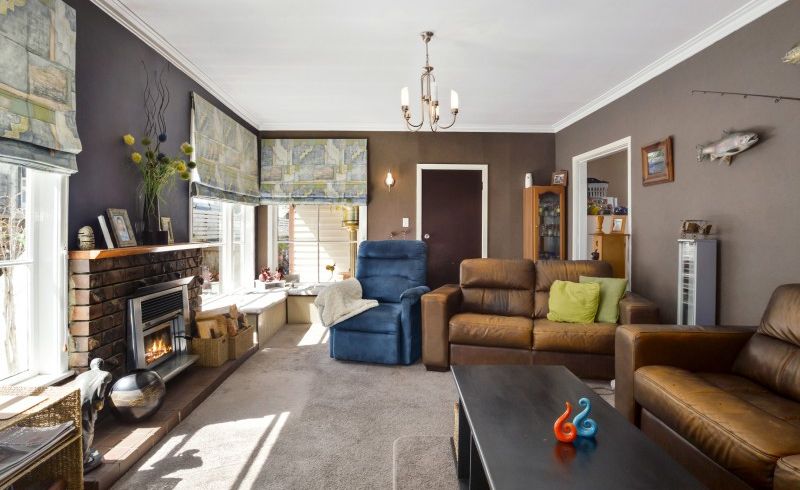  at 6 Richard Street, Belmont, Lower Hutt