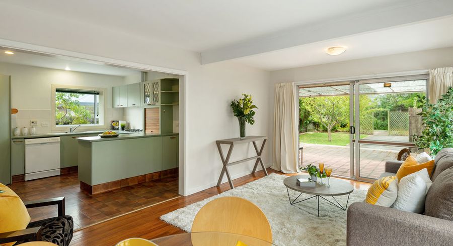  at 86 Bridge Street, New Brighton, Christchurch