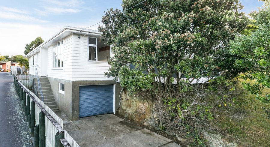  at 6 Hillary Street, Tawa, Wellington